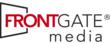 The Internet Advertising Competition Awards FrontGateMedia.com as Best...